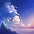ͼƬ鿴windowsԴ